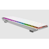 Asus ROG Falchion RX LowProfile, 65% wireless gamingtastatura
