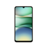 Redmi A5 4+128, Gold Sand