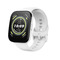 Amazfit Bip 5 Cream White 1.91"