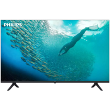 50" PHILIPS 50PUS7009/12