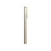 Redmi A5 4+128, Gold Sand