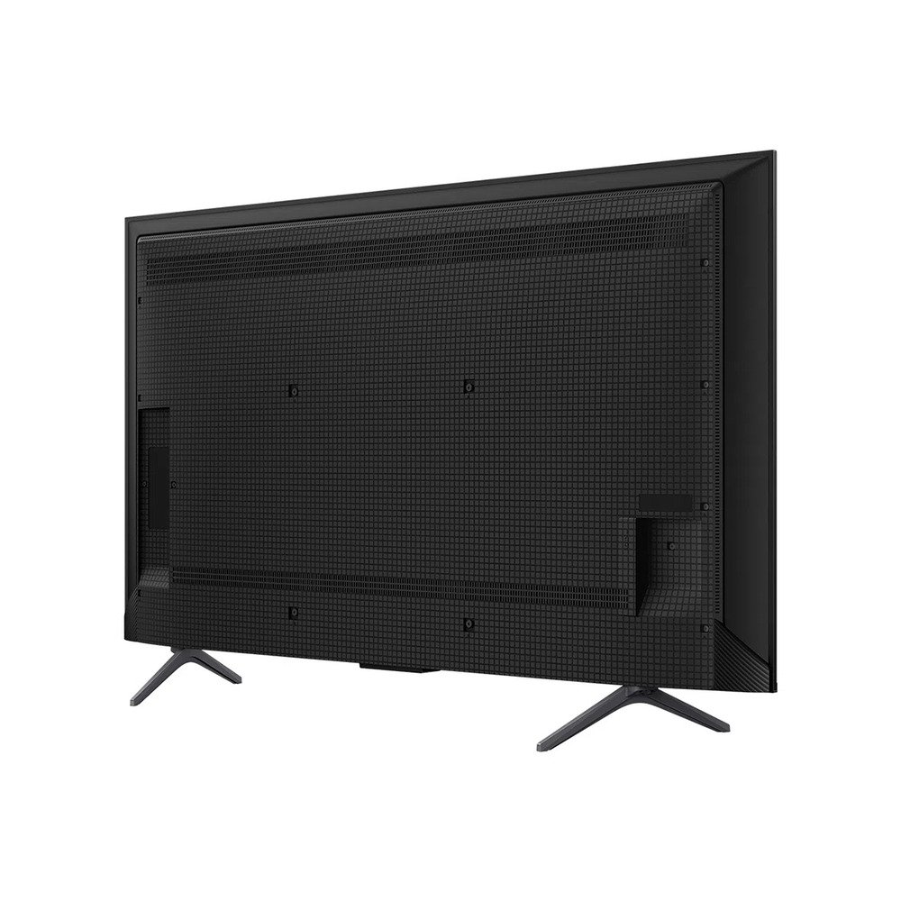 50-tcl-75c6k-4k-qd-mini-led-tv-5.jpg