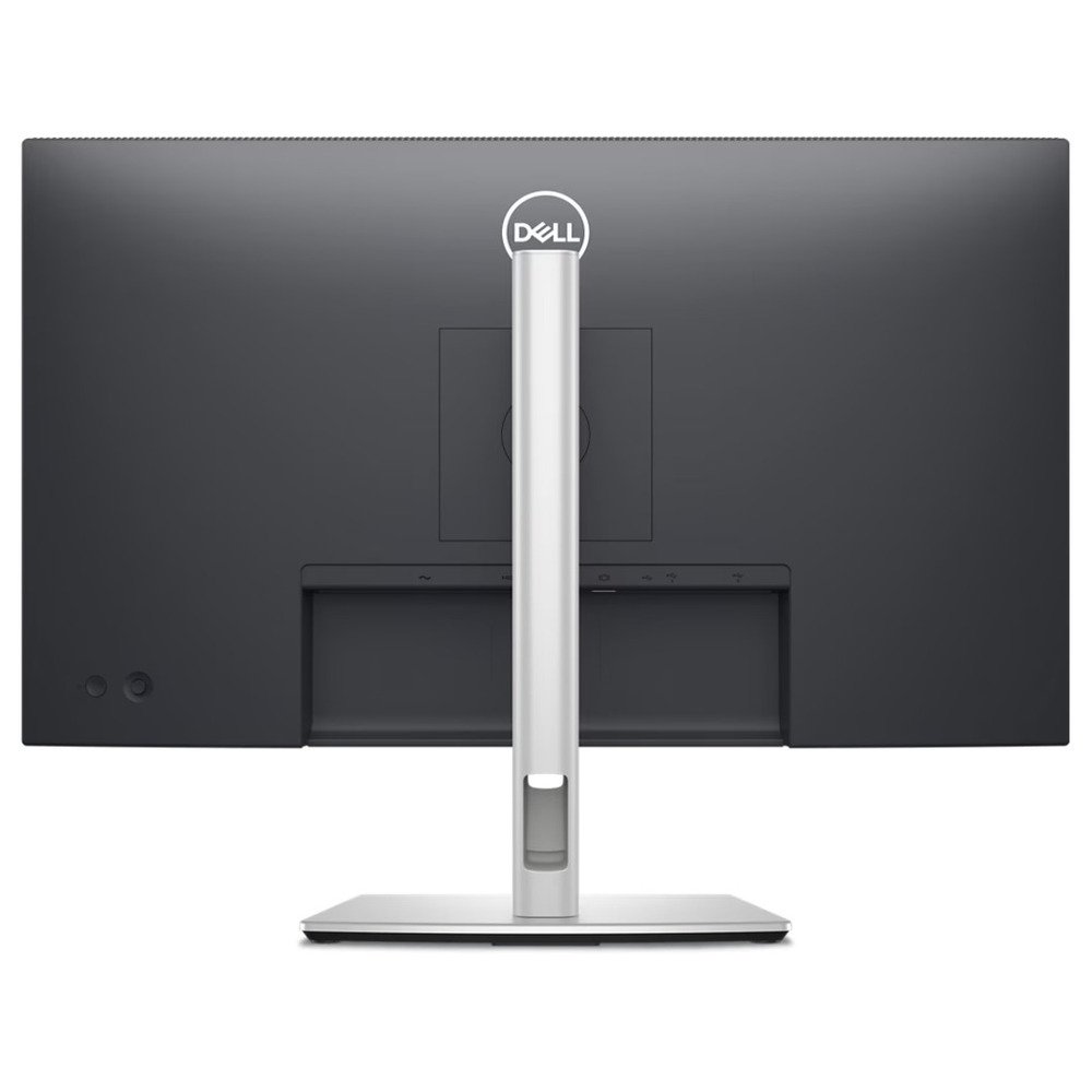 Dell 27 Monitor - P2725H
