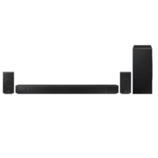 Samsung Soundbar HW-Q990D