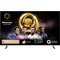 75" Hisense 75U6NQ  U6NQ  4K Smart TV