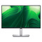 24" Dell P2425DE-56