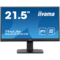 22" IIYAMA XU2293HS-B6