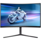 32" Philips 32M2C5500W-00