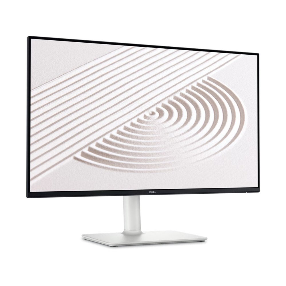 Dell 24 Monitor - S2425HS