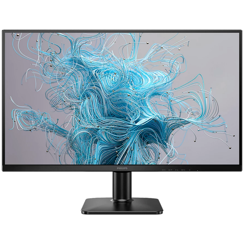 27" Philips Monitor 27E2N1500L - IPS, QHD, 75Hz