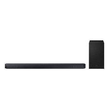 Samsung Soundbar HW-Q700D sa Dolby Atmos