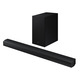 SAMSUNG Soundbar HW-B650D/EN
