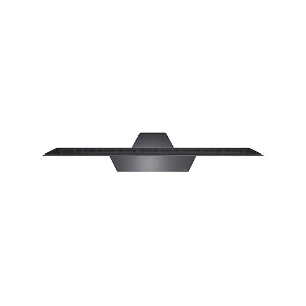 LG TV OLED OLED65B33LA