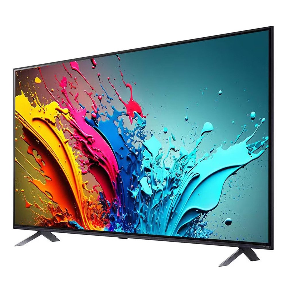 lg-tv-qned-50qned85t3a-_0002_3.jpg