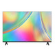 40" TCL  Android 40S5400A