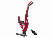 Rowenta Air Force Dual F Ciklonski Usisivač