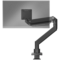 ONKRON G130-B Nosač za Monitor