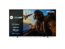 55'' Philips PUS7000 4K TV