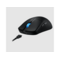 Asus ROG Harpe Ace Mini Gaming Miš