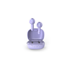 Genius HS-M905 BT Bežične Slušalice Light Purple