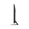 TCL 55"C765 QD-Mini LED 4K TVHDR 2400 nits; QLED PRO;ONKYO 2.1ch; 144Hz VRR; Google TV