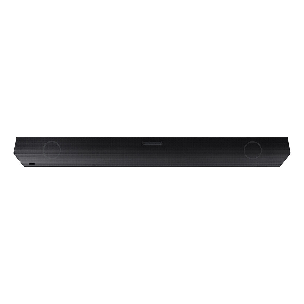 samsung-soundbar-hw-q800d-en-4.jpg