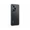 HONOR 400 PRO 12/512 Crni