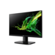 27" Acer KA272 E FHD Monitor