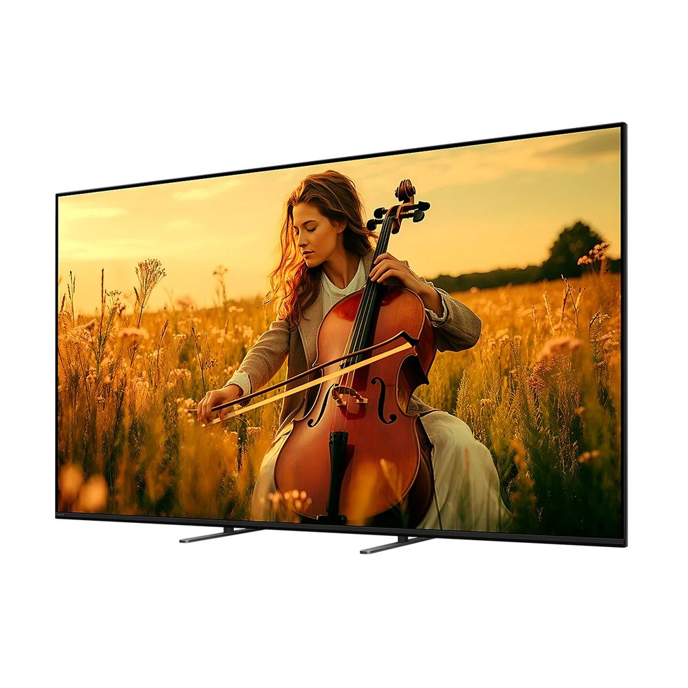 bravia-5-xr-2025-_0011_2.jpg