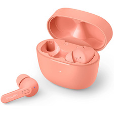 Philips TAT2206PK Pink Bežične Slušalice