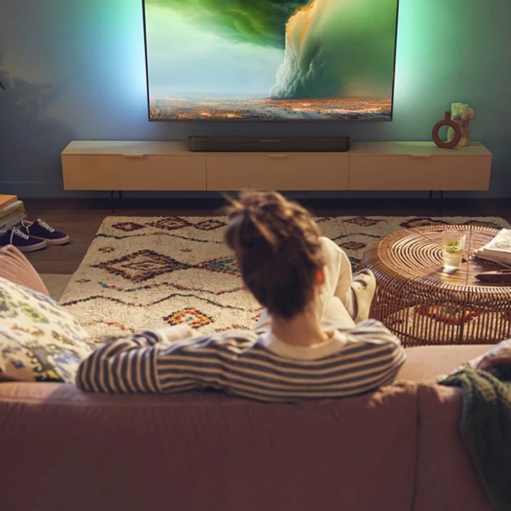 55-philips-55pus8359-12-4k-ambilight-_0001_16.jpg