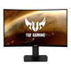 31.5" Asus VG32VQR Zakrivljeni Gaming Monitor