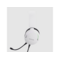 Trust FAYZO 7.1 Gaming Slušalice sa Noise-Cancelling Mikrofon