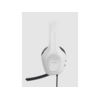 Trust Zirox GXT 415W Gaming Slušalice