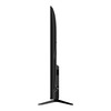 65-tesla-65e655bus-4k-google-tv-_0000_13.jpg