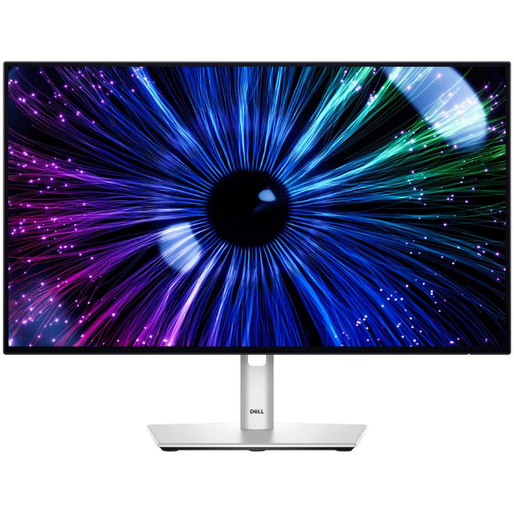 24" Dell U2424HE-56