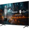 HISENSE TV LED 55E7NQ PRO