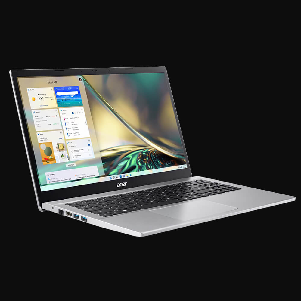 15-6-acer-aspire-3-a315-59-73hm-2.jpg