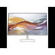 23,8" HP Monitor 524sf FHD IPS