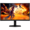 27" AOC CQ27G4X