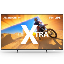 55" PHILIPS 55PML9019/12 The Xtra 4K