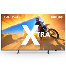 55" PHILIPS 55PML9019/12 4K The Xtra 4K Ambilight