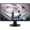 27" Lenovo 67C2GAC1EU