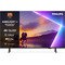 65" Philips 65PUS8510/12 Ambilight 4K QLED TV