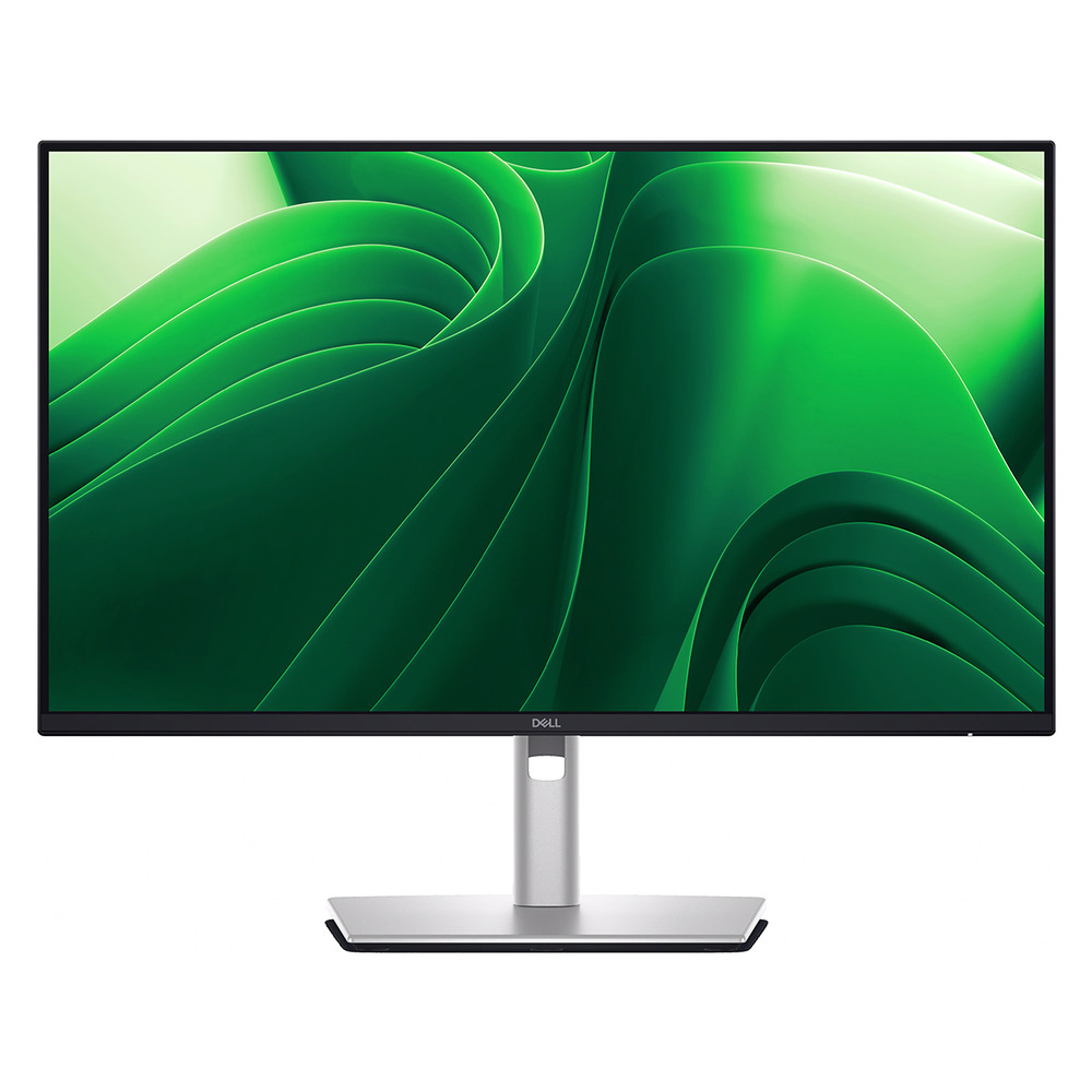 24" Dell P2425DE-56