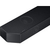 SAMSUNG SOUNDBAR HW-Q600C/EN