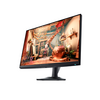 Alienware 27 Gaming AW2724DM