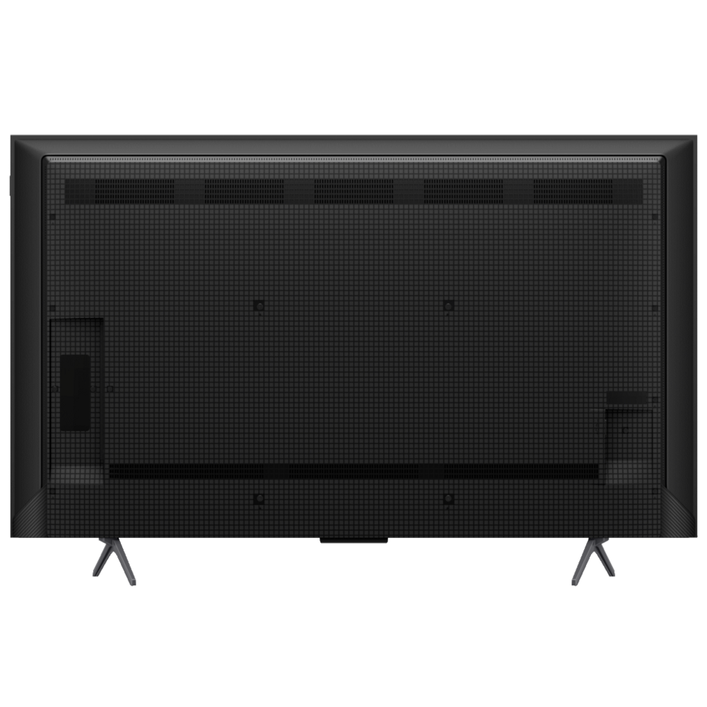 TCL 50"C655 4K QLED TVMotion Clarity 120HZ Google TVHDMI 2.1; 2.0 ONKYO Dolby Atmos