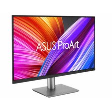 27" Asus ProArt Display PA279CRV 4K Monitor