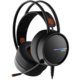Canyon Interceptor GH-8A Gaming Slušalice s LED Osvjetljenjem
